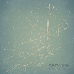 album cover image - BETWEEN