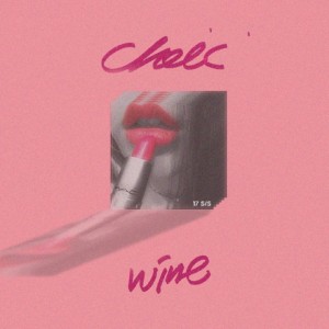 album cover image - Wine