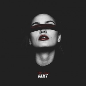 album cover image - DKMV