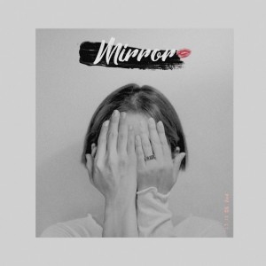 album cover image - Mirror