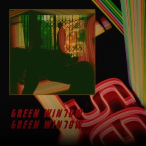Greenwindow LP