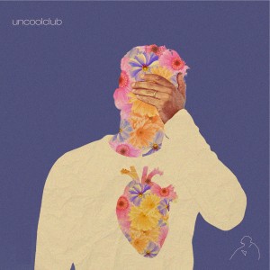 album cover image - Luvproof