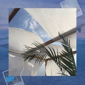 album cover image - Clean Cotton