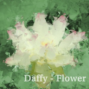 album cover image - Flower