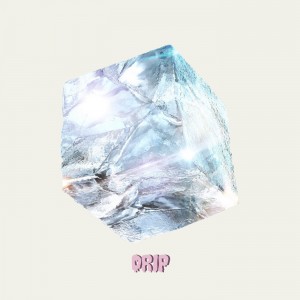 album cover image - Drip