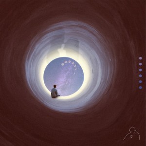 album cover image - 잠옷