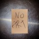 MIXTAPE ： NO ART