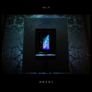 album cover image - MMSNI