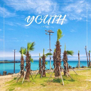 Youth - The 2nd Single