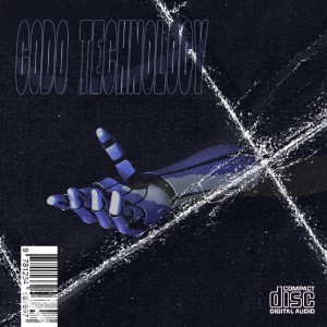 album cover image - godo technology