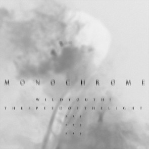 MONOCHROME 2곡
