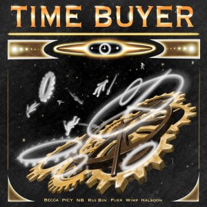 Time Buyer