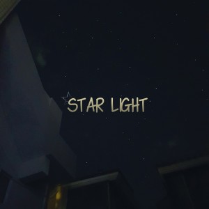 album cover image - Star Light