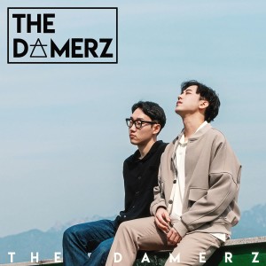 THE DAMERZ