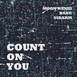 Count On You
