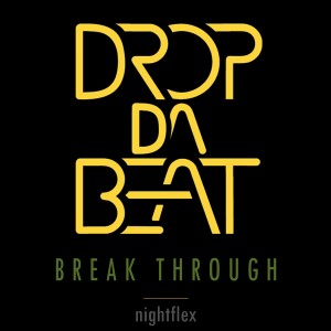 album cover image - DropDaBeat