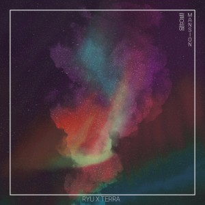 album cover image - 2019 힙합정기전 시즌 6