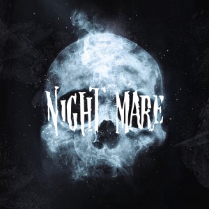 album cover image - Nightmare