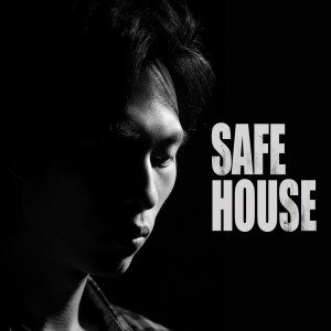 album cover image - Safe House