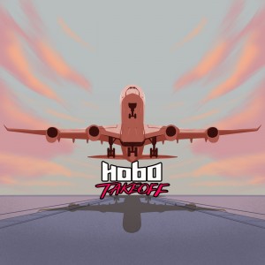 album cover image - Takeoff