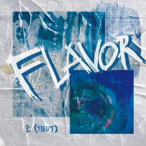 album cover image - Flavor