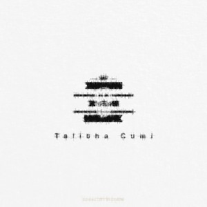 album cover image - 달리다굼 (Talitha Cumi)