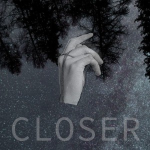 album cover image - Closer