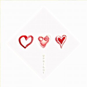 album cover image - 고마운 사람