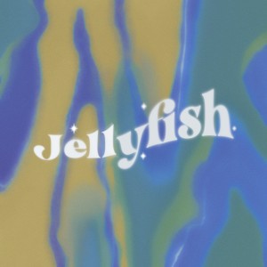 album cover image - Jellyfish