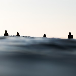 album cover image - 언덕