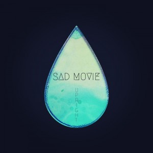 album cover image - Sad Movie