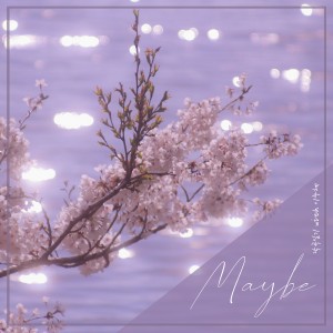 Diary1 - MayBe