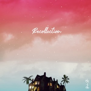 album cover image - Recollection