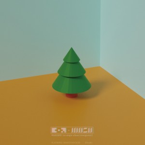 album cover image - 상록수 (ever green!)