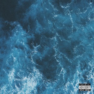 album cover image - 바다