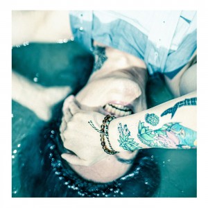 album cover image - SOL (Feat. 본 보야지)