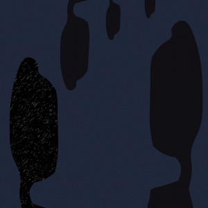 album cover image - 정물화