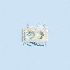 album cover image - Seoul Vibes Pt.17