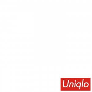album cover image - Uniqlo
