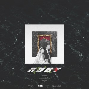 album cover image - Ruby