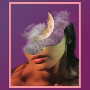 album cover image - 달나라