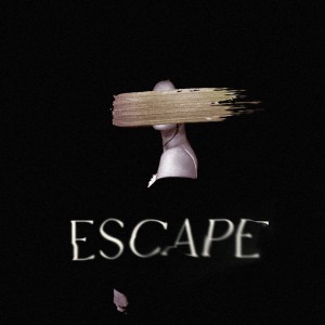 album cover image - ESCAPE