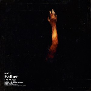 album cover image - Father