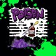 THE POISON