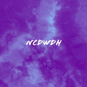 album cover image - NCDWDH