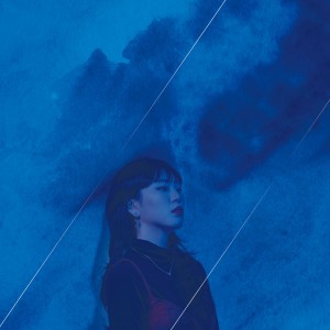 album cover image - 평행선