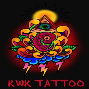 album cover image - Tattooo