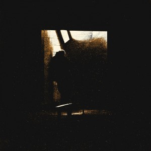 album cover image - The Illian