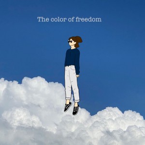 The color of freedom