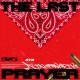 The last prayer